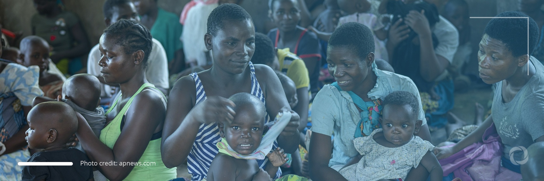 Climate change likely to increase cases of malaria and dengue Climate change likely to increase cases of malaria and dengue