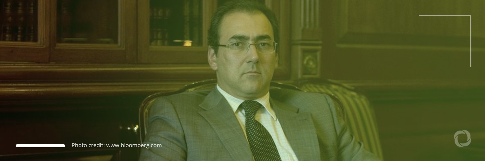 Latin American development bank elects first ever Colombian president