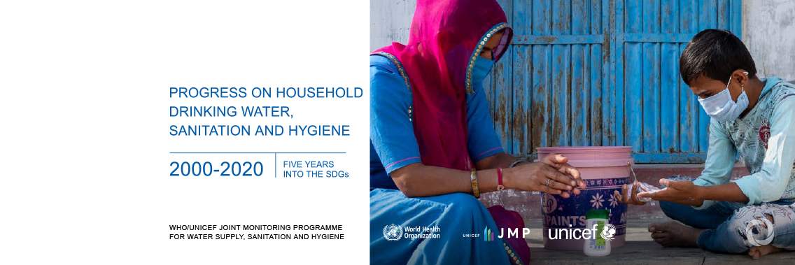Billions of people will lack access to safe water, sanitation and hygiene in 2030 unless progress quadruples – warn WHO, UNICEF Billions of people will lack access to safe water, sanitation and hygiene in 2030 unless progress quadruples – warn WHO, UNICEF