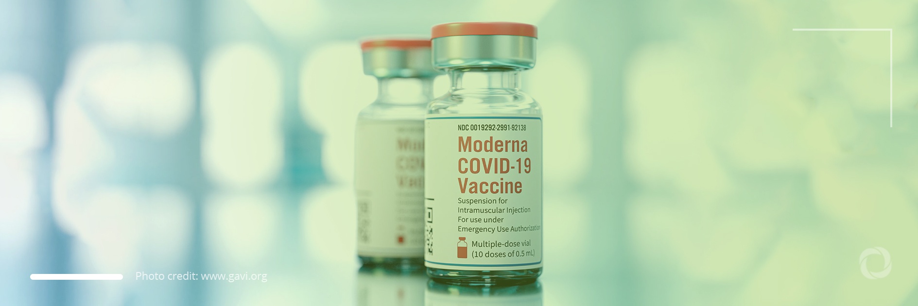 Sri Lanka, Nepal receive COVID-19 vaccines through COVAX facility Sri Lanka, Nepal receive COVID-19 vaccines through COVAX facility