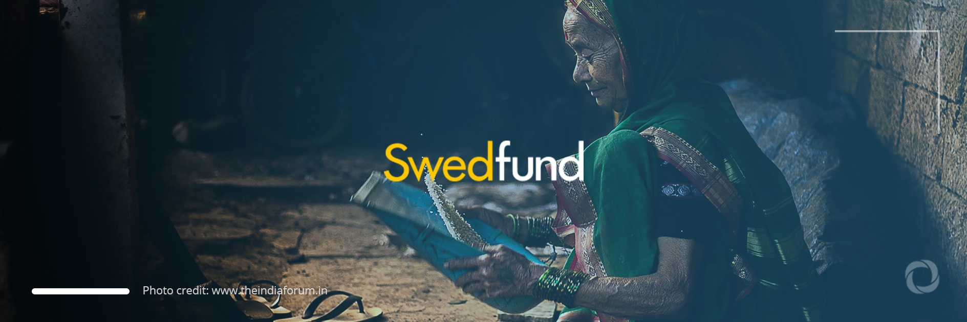 Swedish fund approves US$25 million to back Indian women’s economic empowerment