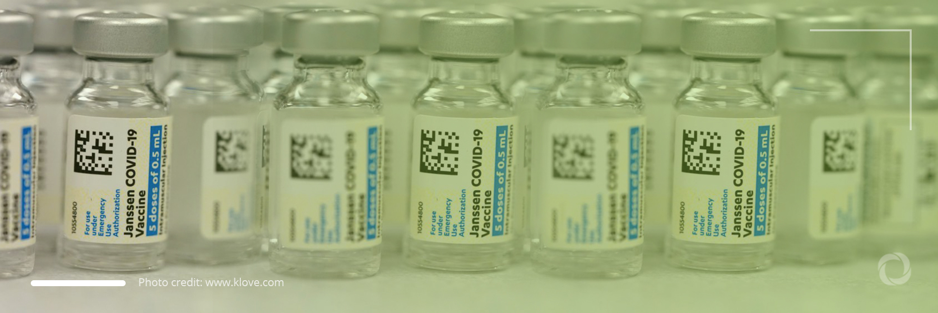 U.S. donates 1.5 million doses of single-shot J&amp;J COVID-19 vaccines to Nepal