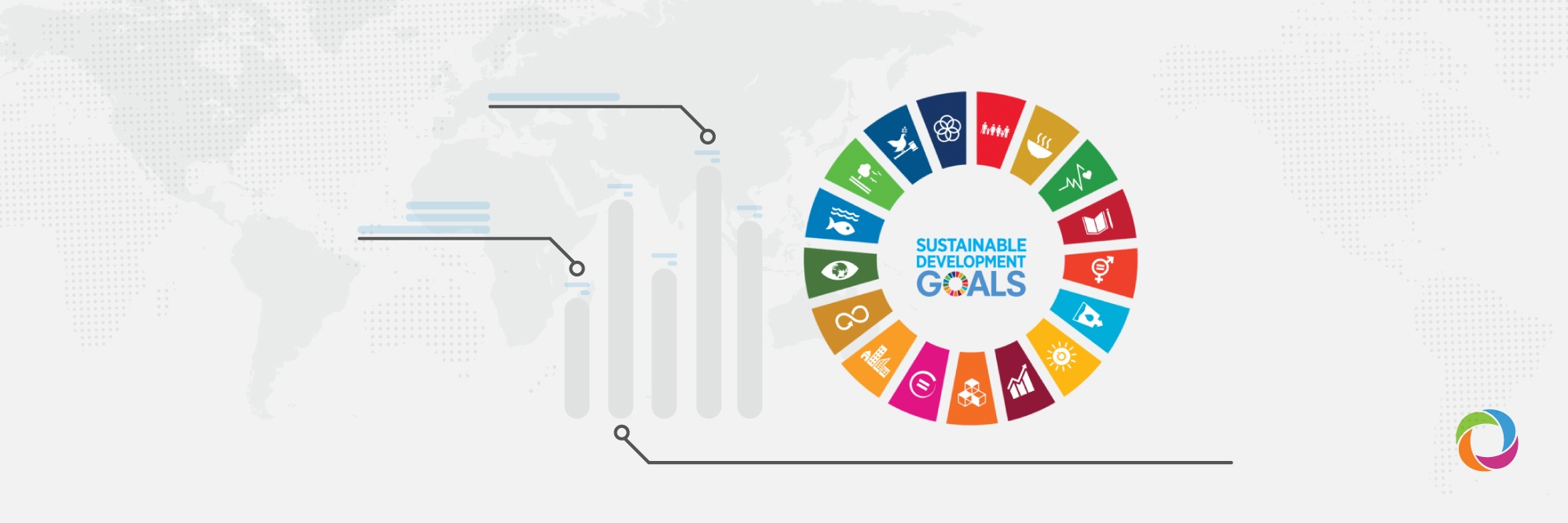 Ups and downs on EU’s path towards meeting Sustainable Development Goals