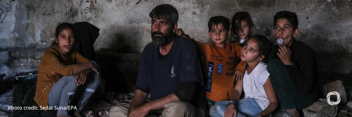 UNHCR warns of imminent humanitarian crisis in Afghanistan UNHCR warns of imminent humanitarian crisis in Afghanistan