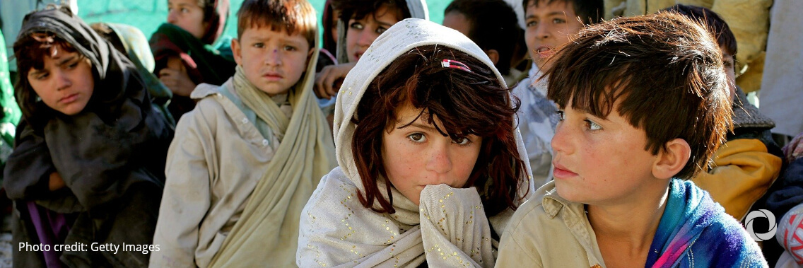 EU mobilises €25 million in humanitarian aid to fight hunger in Afghanistan EU mobilises €25 million in humanitarian aid to fight hunger in Afghanistan