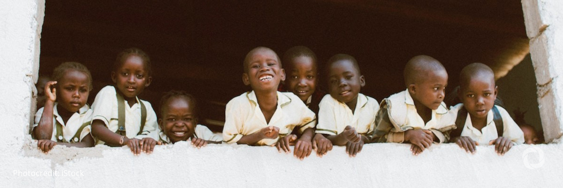 UNICEF calls for action to reverse ‘spiraling protection crisis’ for children in West and Central Africa