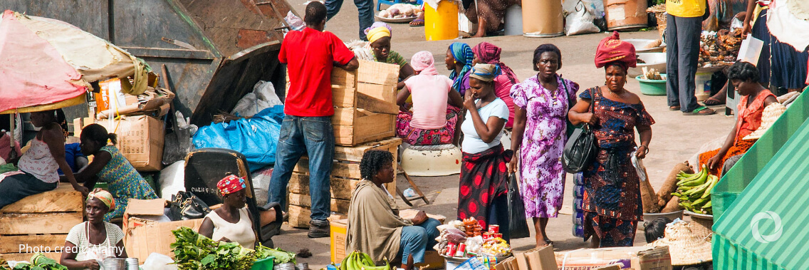 IFU to invest in Pan-African investment fund IFU to invest in Pan-African investment fund