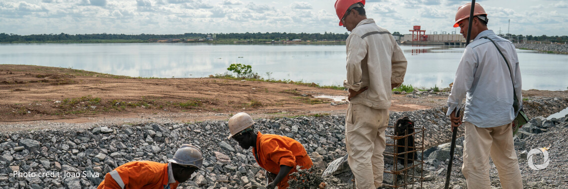 MCC commits more than $1 billion in new programs for Africa