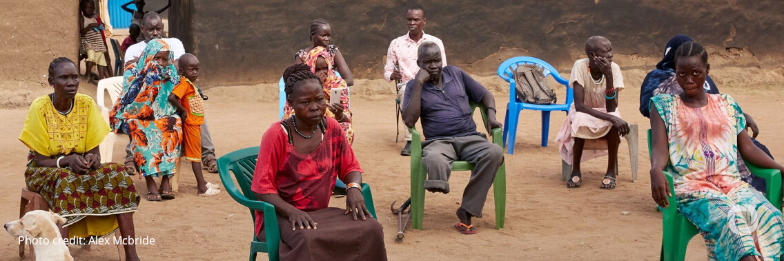 Amid ongoing pandemic, World Bank support to Middle East and North Africa exceeds US$4.75 billion in fiscal year 2021 Amid ongoing pandemic, World Bank support to Middle East and North Africa exceeds US$4.75 billion in fiscal year 2021