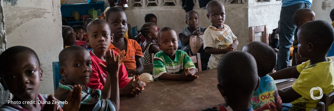 Learners in South Africa up to one school year behind where they should be Learners in South Africa up to one school year behind where they should be