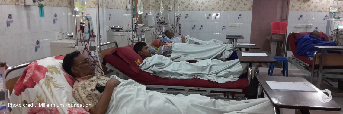 Delta fuels deadly COVID-19 surge amid crippling vaccine shortfalls in Bangladesh Delta fuels deadly COVID-19 surge amid crippling vaccine shortfalls in Bangladesh