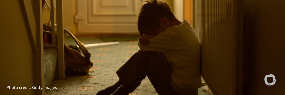 New recovery fund to tackle harms facing vulnerable children New recovery fund to tackle harms facing vulnerable children