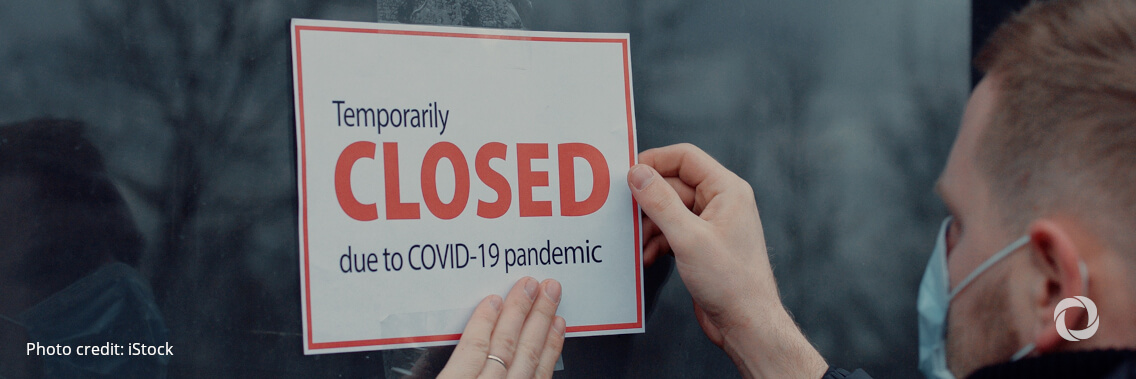 Growth in Latin America and the Caribbean in 2021 will not manage to reverse the adverse effects of the pandemic