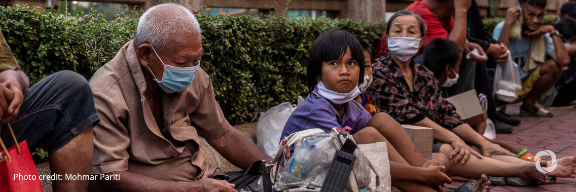 World Bank Group’s $157 billion pandemic surge is largest crisis response in its history World Bank Group’s $157 billion pandemic surge is largest crisis response in its history