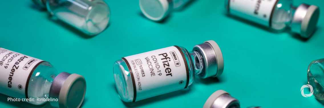 First doses donated by Japan to COVAX reach lower-income countries First doses donated by Japan to COVAX reach lower-income countries