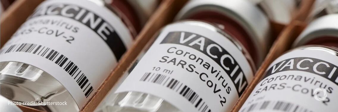 COVAX and World Bank to accelerate vaccine access for developing countries COVAX and World Bank to accelerate vaccine access for developing countries