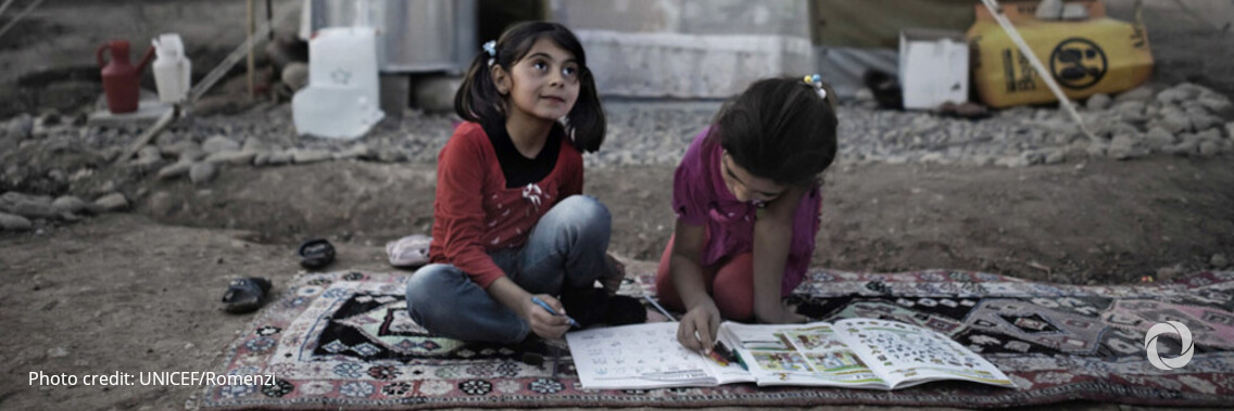 Education Cannot Wait announces US$250,000 in emergency grant funding in response to devastating fires at Rohingya refugee camp in Bangladesh Education Cannot Wait announces US$250,000 in emergency grant funding in response to devastating fires at Rohingya refugee camp in Bangladesh