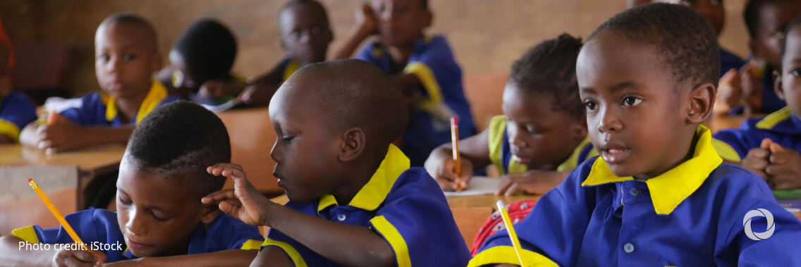 UNESCO urges governments to make early childhood education accessible for all UNESCO urges governments to make early childhood education accessible for all