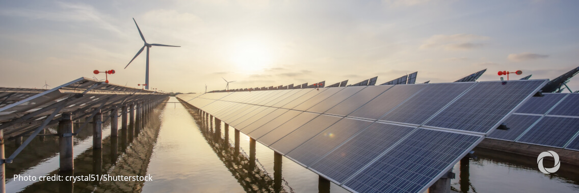 EBRD promotes renewables development in Uzbekistan EBRD promotes renewables development in Uzbekistan
