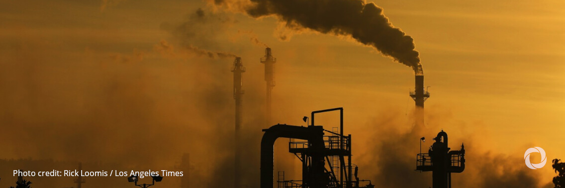 Fiscal policies against climate change can help create 15 million jobs Fiscal policies against climate change can help create 15 million jobs