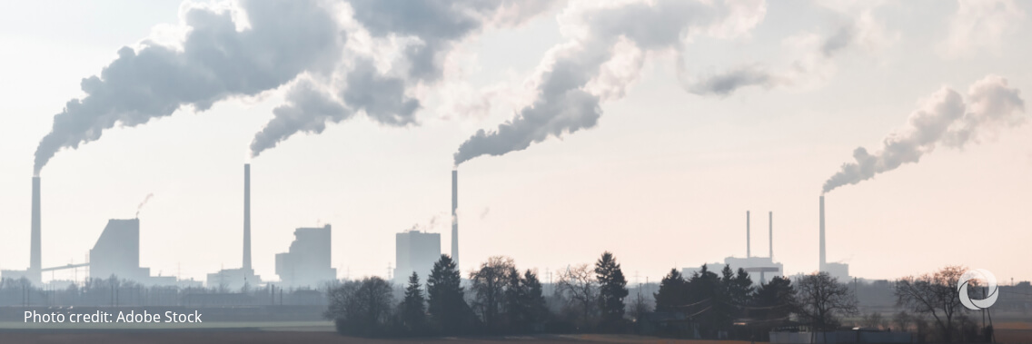 Global insurance and reinsurance leaders establish alliance to accelerate transition to net-zero emissions economy