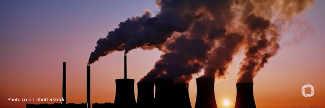No pathway to reach the Paris Agreement’s 1.5˚C goal without the G20: UN chief No pathway to reach the Paris Agreement’s 1.5˚C goal without the G20: UN chief