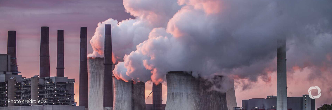 EBRD announces full Paris alignment by end-2022 EBRD announces full Paris alignment by end-2022