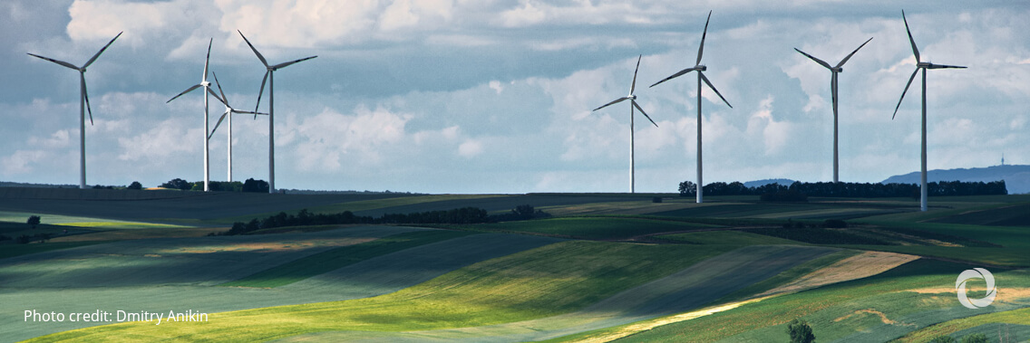 Green Climate Fund Board approves USD 500 million for new climate action Green Climate Fund Board approves USD 500 million for new climate action