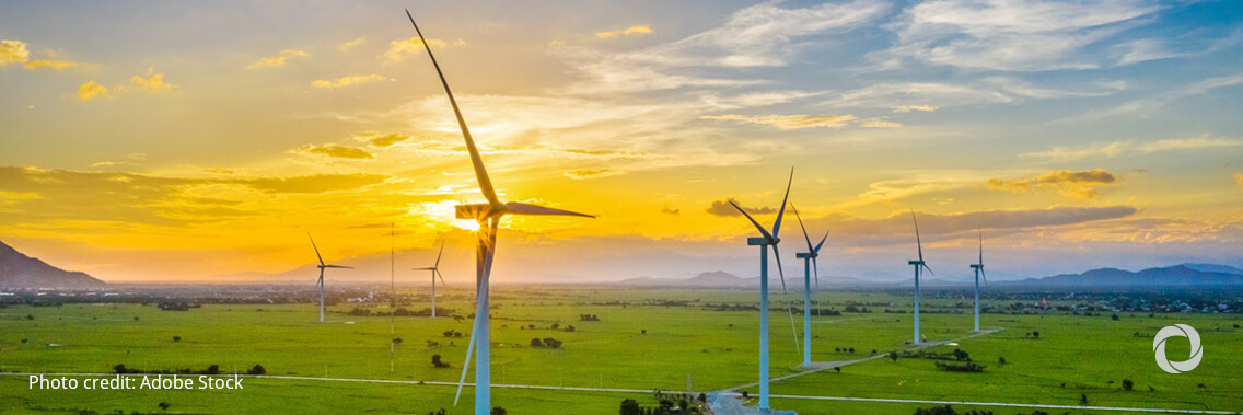 World Bank signs $125 million program to support a green and resilient Kerala World Bank signs $125 million program to support a green and resilient Kerala