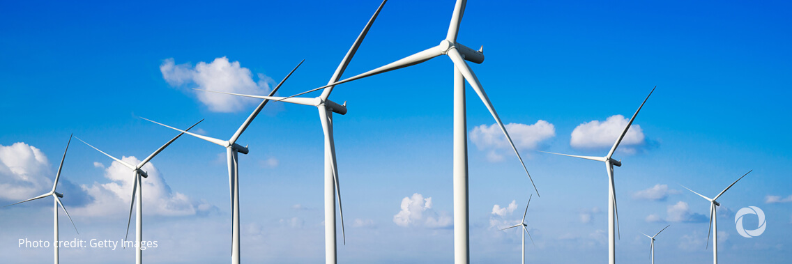 EU, EIB and Government of Croatia to support transition to renewable, green and carbon neutral energy sector EU, EIB and Government of Croatia to support transition to renewable, green and carbon neutral energy sector