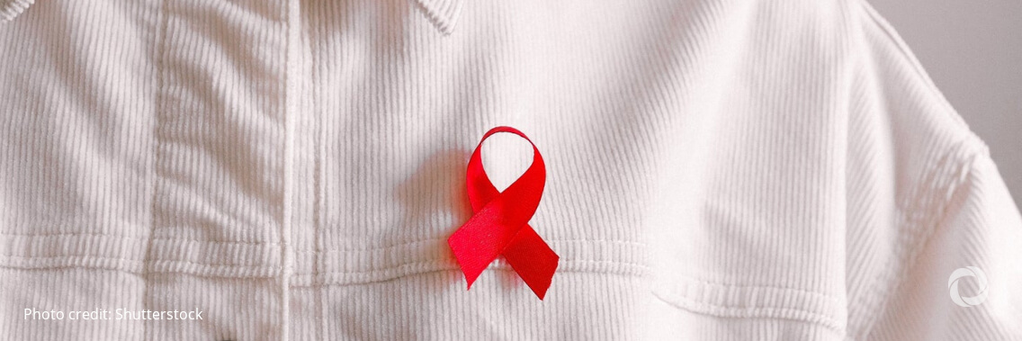 KFF/UNAIDS analysis finds that while donor government spending on HIV increased in 2020, future funding is uncertain with COVID-19 challenges KFF/UNAIDS analysis finds that while donor government spending on HIV increased in 2020, future funding is uncertain with COVID-19 challenges