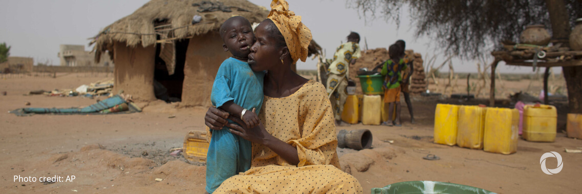 FAO Director-General reiterates call for more investment in rural areas and actions to end hunger and poverty FAO Director-General reiterates call for more investment in rural areas and actions to end hunger and poverty