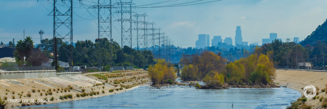 EBRD and Ukraine boost low-carbon hydrogen development EBRD and Ukraine boost low-carbon hydrogen development