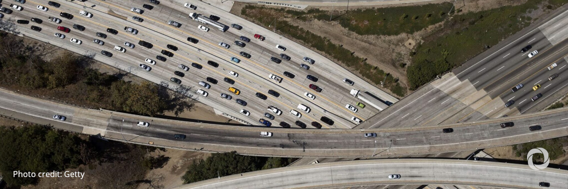 CAF approves a USD 175 million loan to modernize transportation infrastructure in Trinidad and Tobago CAF approves a USD 175 million loan to modernize transportation infrastructure in Trinidad and Tobago