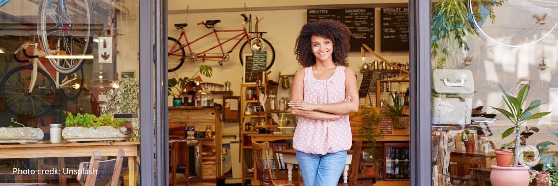IDB Invest, Proparco, Findev Canada and Sofisa support SMEs in Brazil by facilitating access to financing