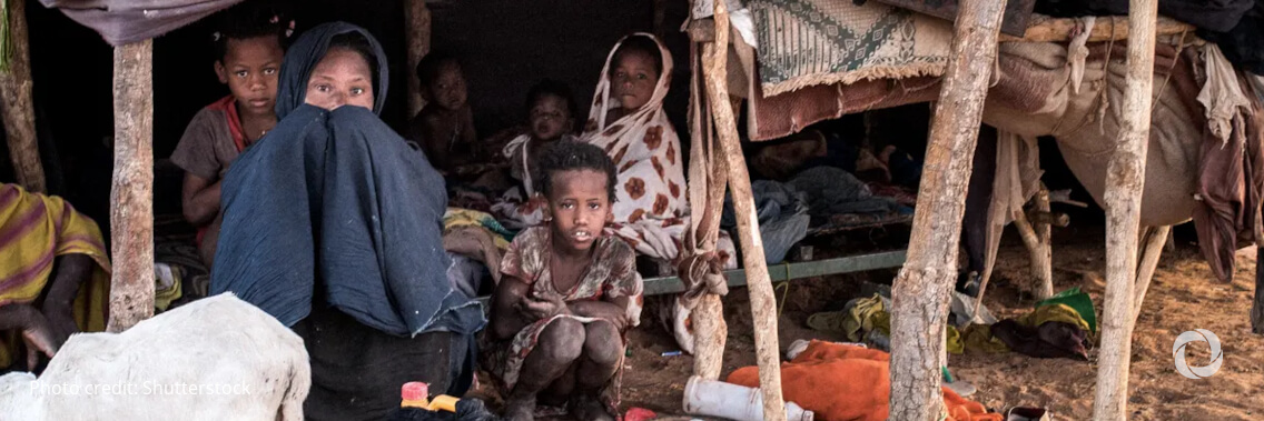 Rights experts condemn ‘dramatic rise’ in attacks on so-called slaves in Mali Rights experts condemn ‘dramatic rise’ in attacks on so-called slaves in Mali