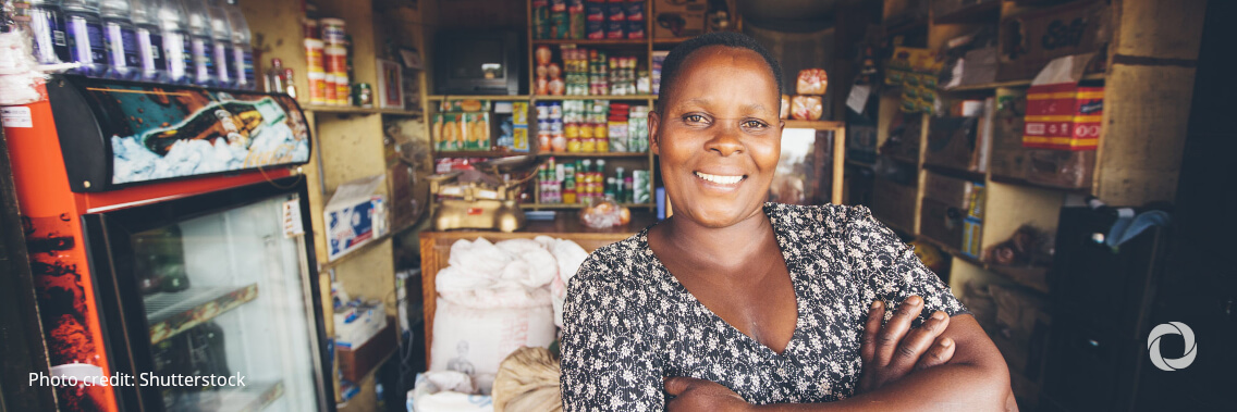 AIIB supports resilience and recovery of private sector in Rwanda AIIB supports resilience and recovery of private sector in Rwanda