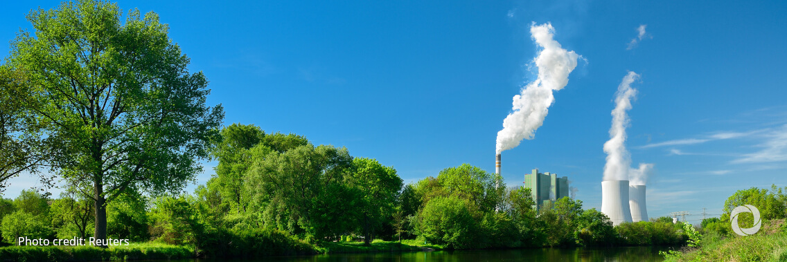 ADB calls for just, equitable transition toward net zero in Asia and Pacific ADB calls for just, equitable transition toward net zero in Asia and Pacific