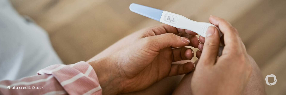 With COVID-19 heralding possible fertility changes, leaders must urgently support women’s rights and choices