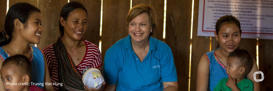Global CEO Alliance and UN-Habitat aim to support 1,000 cities to reach the Sustainable Development Goals Global CEO Alliance and UN-Habitat aim to support 1,000 cities to reach the Sustainable Development Goals