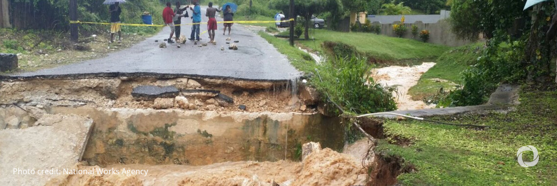 World Bank catastrophe bond provides Jamaica $185 million in storm protection
