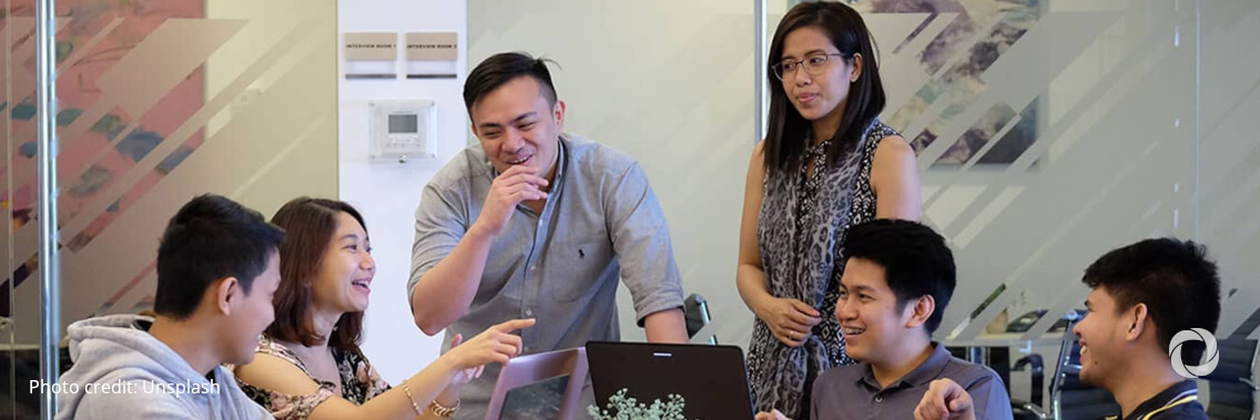 $400 million ADB loan to help lift youth employment in the Philippines