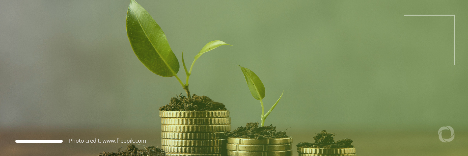 Climate change financing fails to meet US$100 billion pledged annually