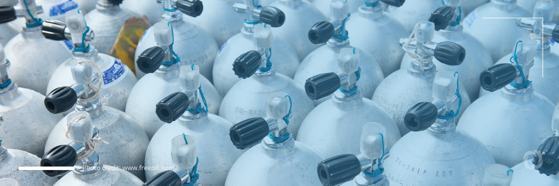 Embattled Nepalese hospitals receive 800 oxygen cylinders from UN, China Embattled Nepalese hospitals receive 800 oxygen cylinders from UN, China