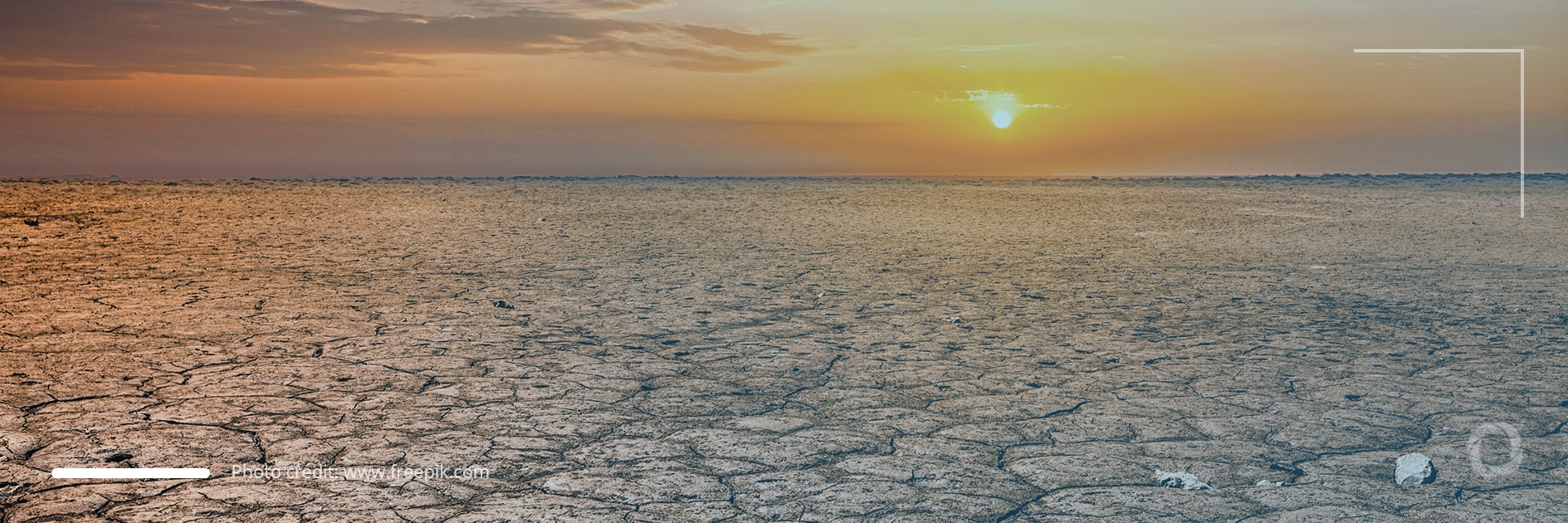 UN report: Humanity has to halt climate change before it is too late