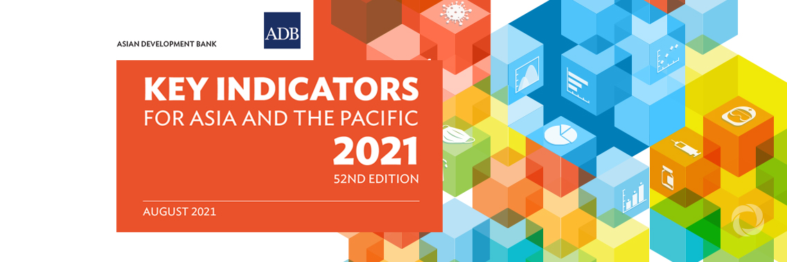 COVID-19 threatens Asia and Pacific’s progress on SDGs, ADB data show