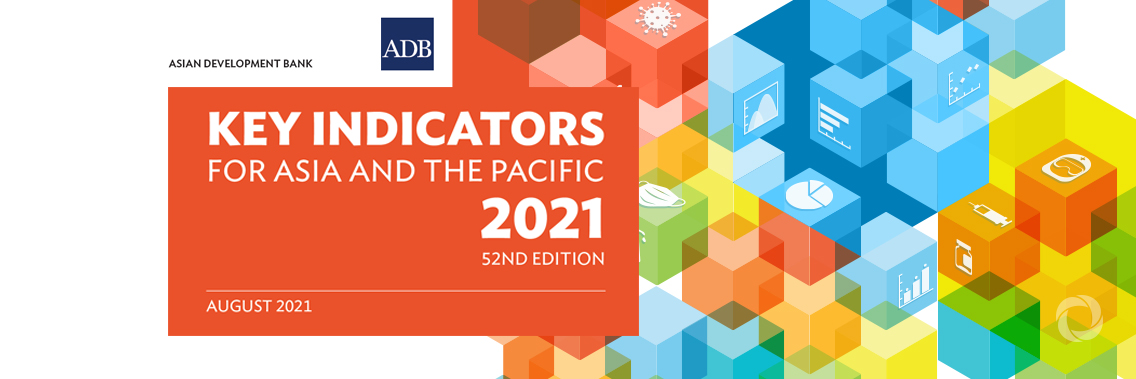 COVID-19 threatens Asia and Pacific’s progress on SDGs, ADB data show COVID-19 threatens Asia and Pacific’s progress on SDGs, ADB data show
