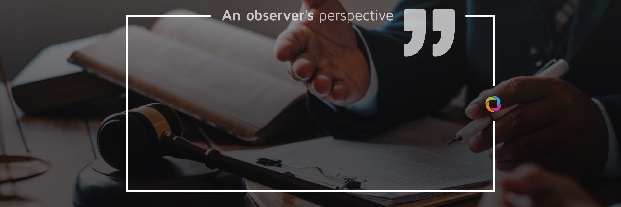 Partnership to improve Criminal Justice System outcomes for survivors of gender-based violence in South Africa | An observer’s perspective