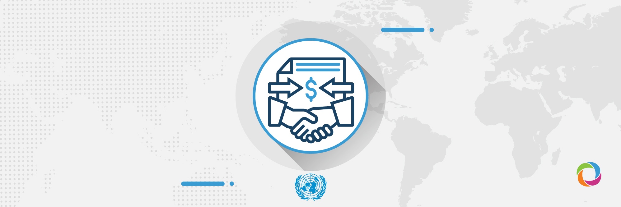 United Nations’ Procurement Operations in 2020