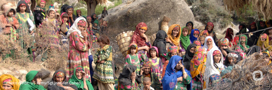 WHO and UNICEF call for assistance to deliver critical health supplies to Afghanistan WHO and UNICEF call for assistance to deliver critical health supplies to Afghanistan